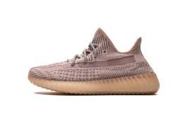Picture of Yeezy 350 V2 _SKUfw9248215635758399fw